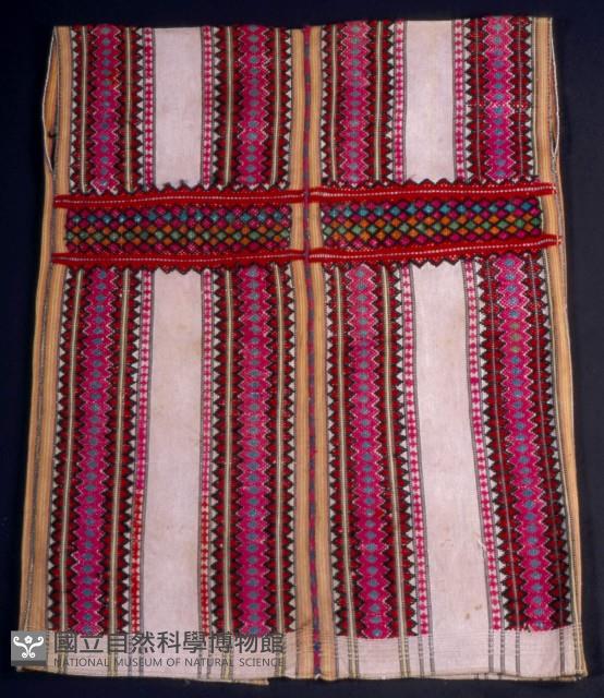 長大衣藏品圖，第1張