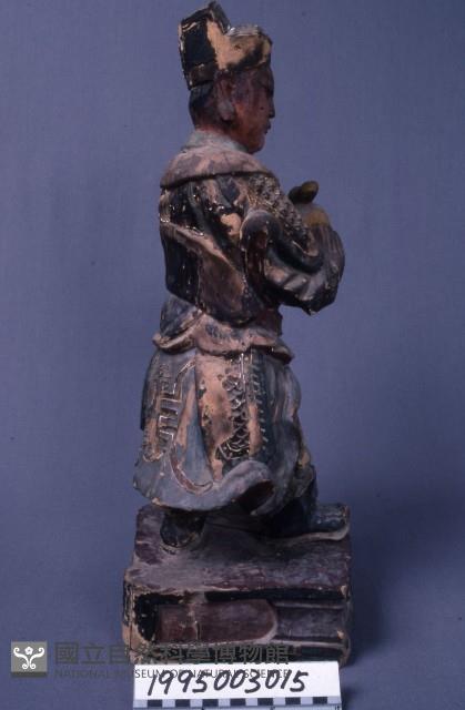 印童藏品圖，第2張