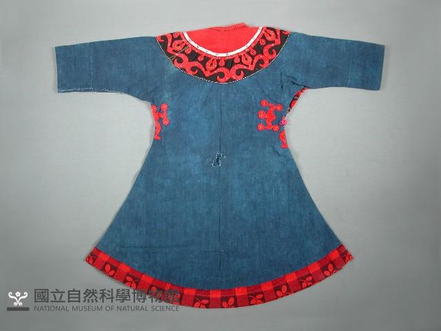 Accession Number:0000000015 Collection Image, Figure 2, Total 2 Figures