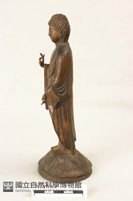 佛祖藏品圖，第3張