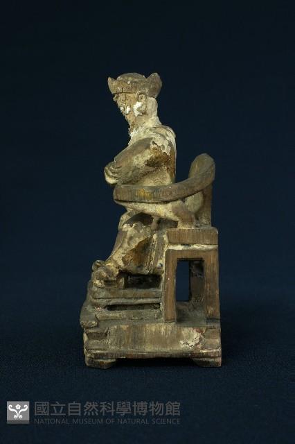 王爺藏品圖，第3張