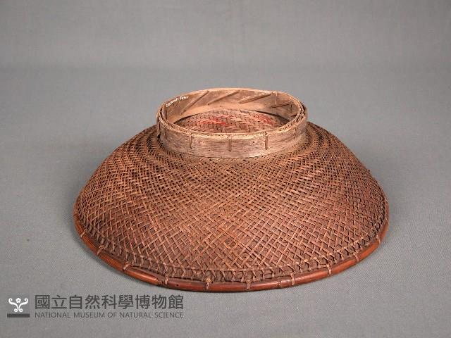 盛籃藏品圖，第2張