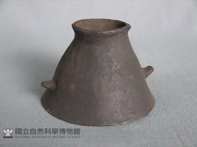 湯碗 藏品圖，第1張