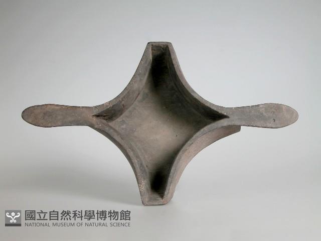 單杯藏品圖，第1張