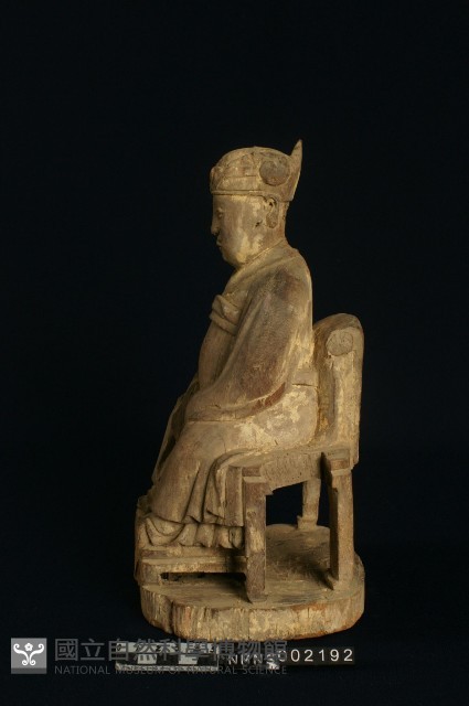 灶君藏品圖，第2張