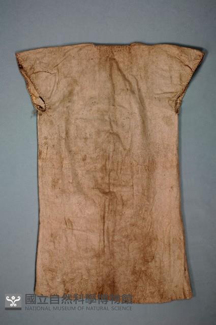 皮衣藏品圖，第1張