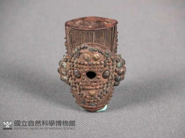 煙斗藏品圖，第2張