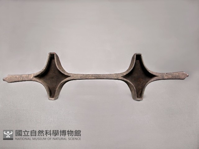 雙連杯藏品圖，第1張