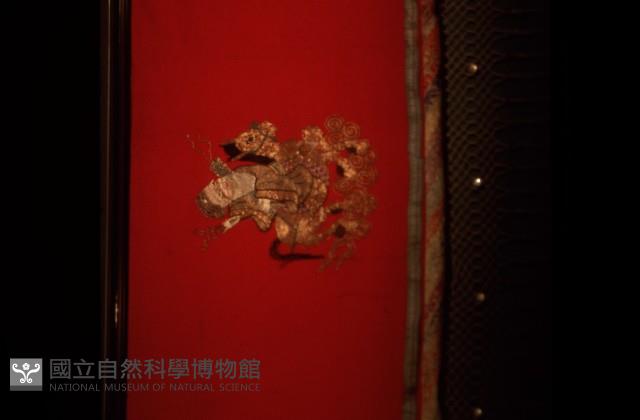 八仙彩藏品圖，第1張