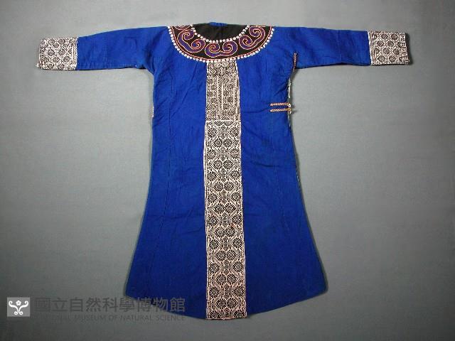 山地衣藏品圖，第1張