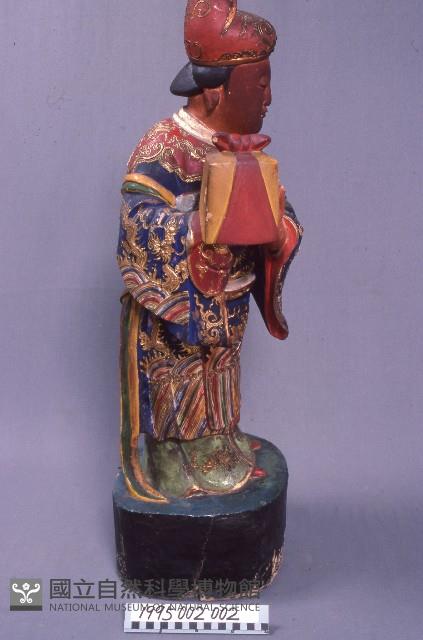 印童藏品圖，第2張