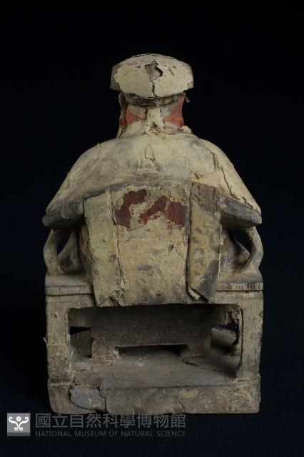 土地公像藏品圖，第3張