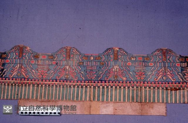 橫楣藏品圖，第2張