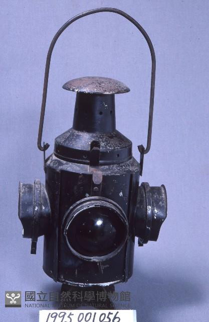 信號燈藏品圖，第2張