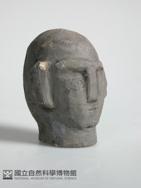 陪葬人頭藏品圖，第2張
