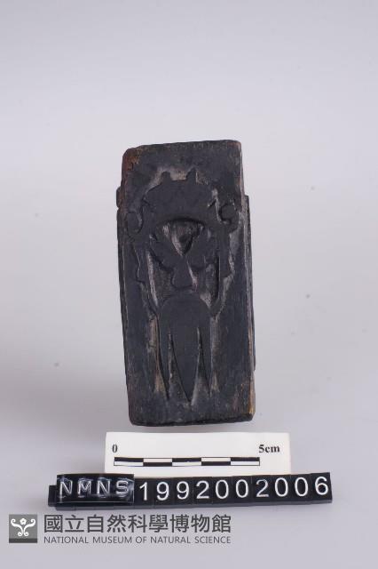 印版藏品圖，第2張