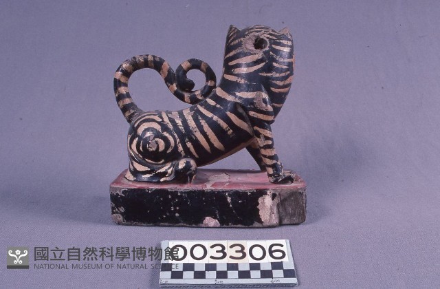 下壇元帥藏品圖，第2張