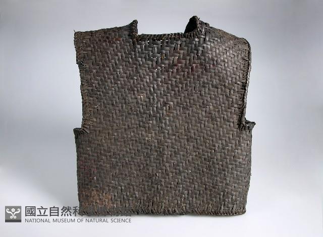 藤衣 藏品圖，第1張