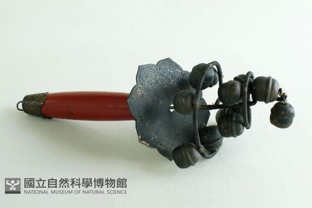 法事用器藏品圖，第2張