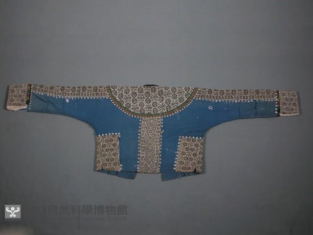 山地衣藏品圖，第1張