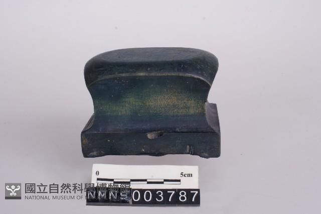 符板藏品圖，第2張