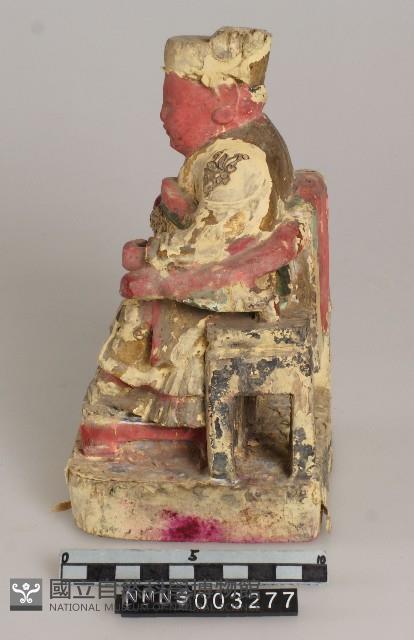 灶君藏品圖，第3張