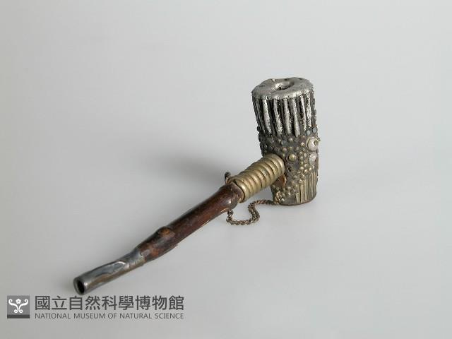 煙斗藏品圖，第2張