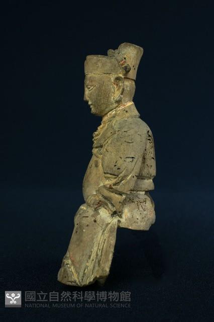 王爺藏品圖，第3張