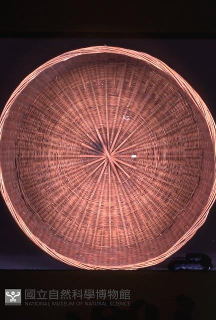 菜蓋藏品圖，第1張