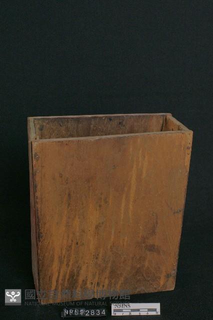 香筒藏品圖，第2張