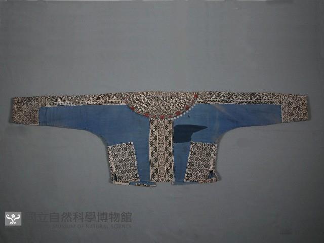 山地衣藏品圖，第2張