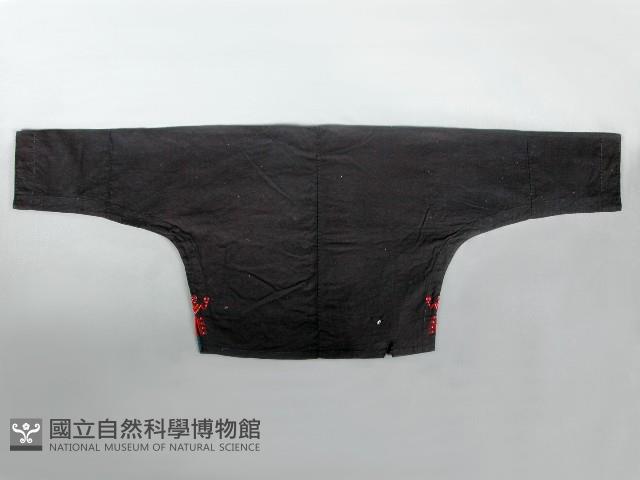 男上衣藏品圖，第2張