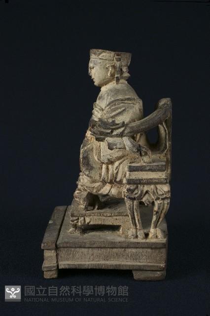 Accession Number:0000002074 Collection Image, Figure 1, Total 4 Figures