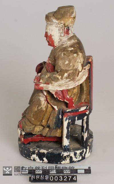 灶君藏品圖，第3張