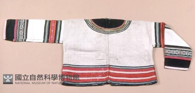 男上衣藏品圖，第1張