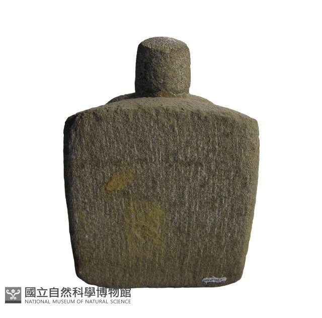 土地公藏品圖，第1張