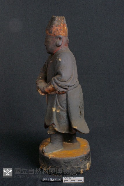 文判藏品圖，第3張