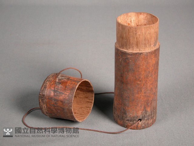鹽筒藏品圖，第2張