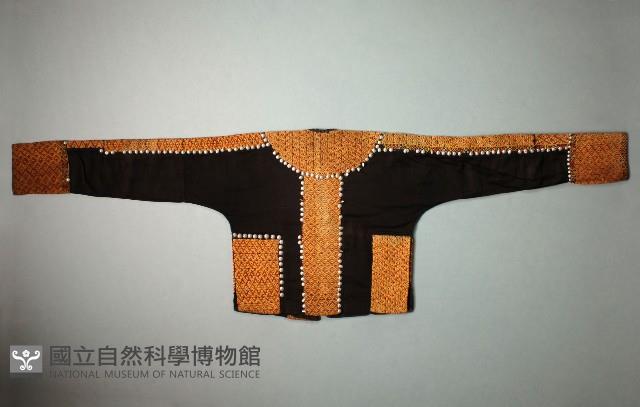 男上衣藏品圖，第1張