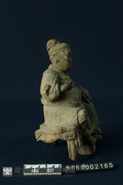 王爺藏品圖，第3張