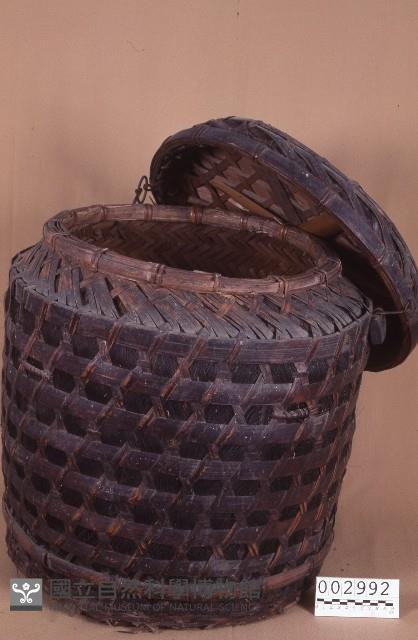 書生籃藏品圖，第2張