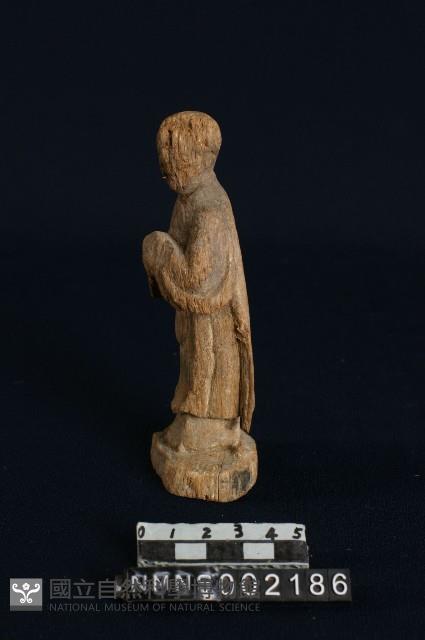 侍女藏品圖，第3張