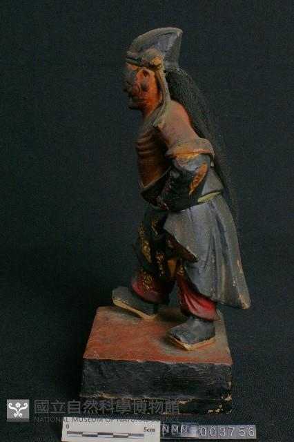 板揹藏品圖，第2張