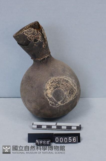 占卜瓢葫藏品圖，第1張