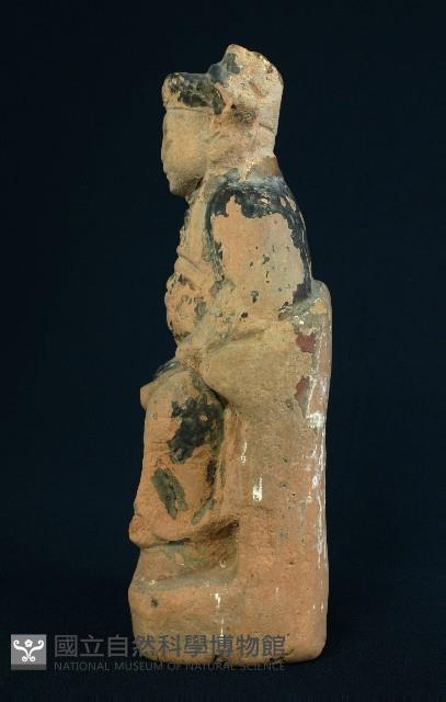 廣澤尊王藏品圖，第3張