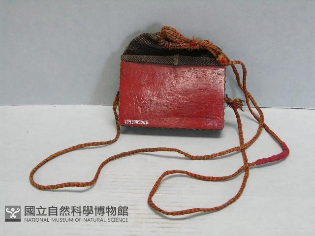 祈禱盒藏品圖，第2張