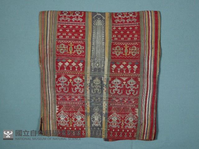 男上衣藏品圖，第2張