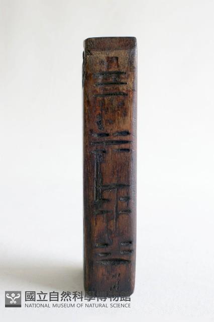 先天號令藏品圖，第2張