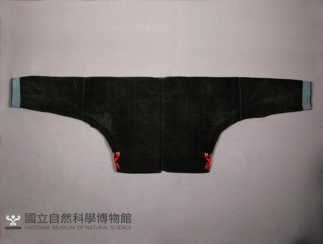 衣服藏品圖，第1張