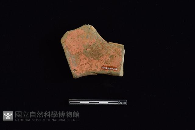 連杯藏品圖，第2張